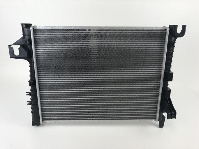 CSF-3572, CSF Radiators for 2003-2008 RAM 3500, RAM 2500, 2004-2008 RAM 1500 - 3572 в ОАЭ, Дубай. Состояние - новое. Цена 600 AED. Фото, контакты продавца | AUTO.AE