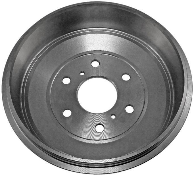 BEN-PDR0855, Bendix Brakes Brake Drums for 2009-2013 SIERRA 1500, SILVERADO 1500 - PDR0855 في الإمارات العربية المتحدة, دبي. Condition - new. Price ⁦360 AED⁩. Photo, seller contacts | AUTO.AE