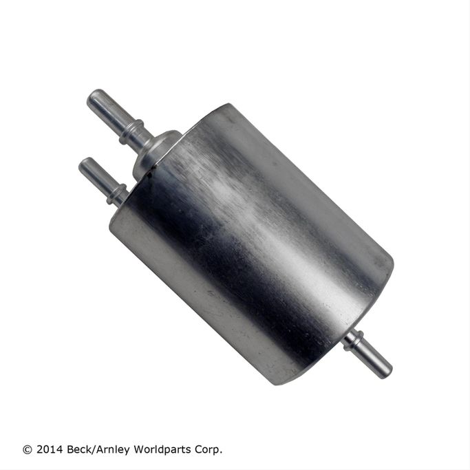 BCK-043-1082, Beck/Arnley Fuel Filters 043-1082 in UAE, Dubai. Condition - new. Price 200 AED. Photo, seller contacts | AUTO.AE