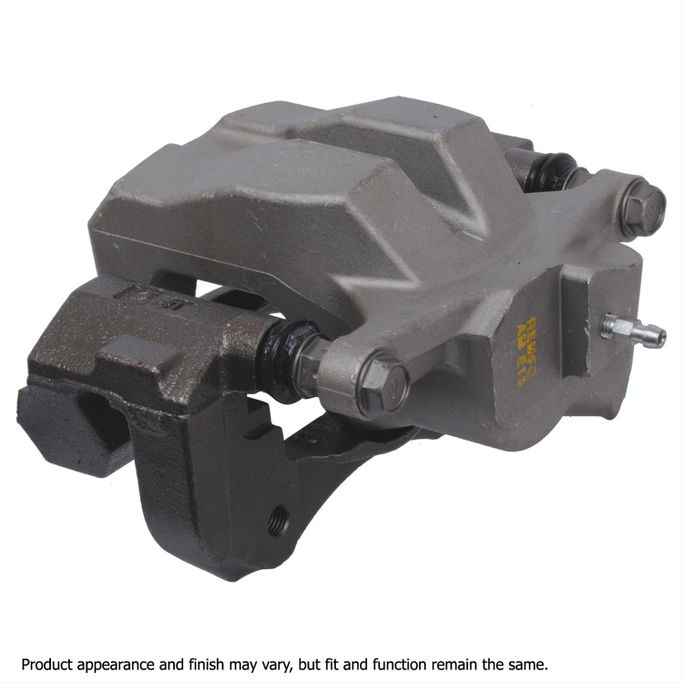 AAZ-19B7027, Cardone Remanufactured Brake Calipers for 2012-2017 PRIUS V - 19-B7027 in UAE, Dubai. Condition - new. Price ⁦310 AED⁩. Photo, seller contacts | AUTO.AE