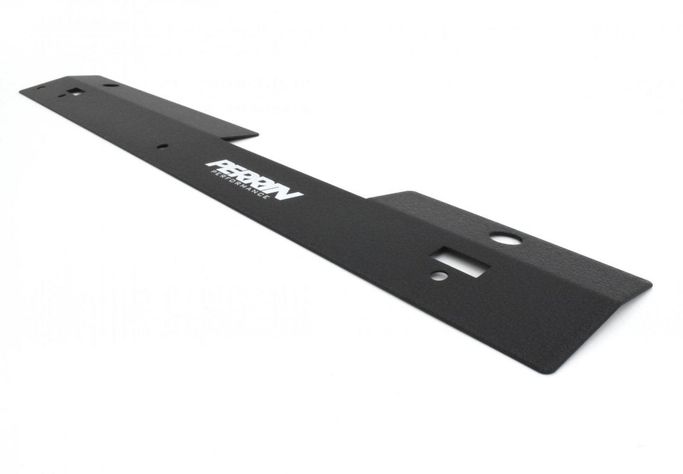 PSP-ENG-501BK, PERRIN PSP-ENG-501BK Radiator Shroud for SUBARU IMPREZA 02-07 WRX/STi (black) in UAE, Dubai. Condition - new. Price ⁦330 AED⁩. Photo, seller contacts | AUTO.AE
