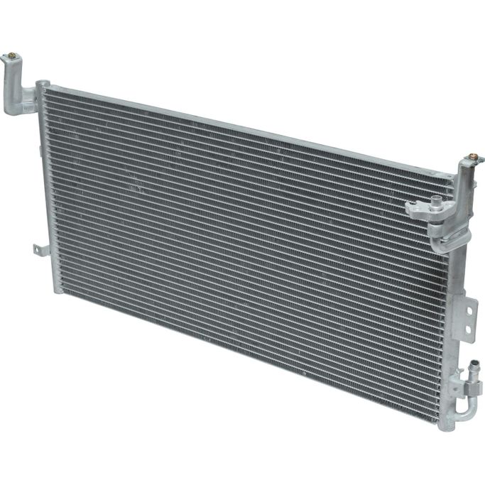 UAC-CN4949PFXC, Universal Air Conditioner Air Conditioning Condensers CN 4949PFXC في الإمارات العربية المتحدة, دبي. Condition - new. Price 440 AED. Photo, seller contacts | AUTO.AE
