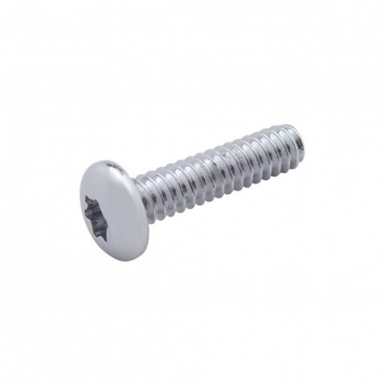 UPD-23845P, United Pacific Bolts and Screws 23845P في الإمارات العربية المتحدة, دبي. Condition - new. Price ⁦60 AED⁩. Photo, seller contacts | AUTO.AE