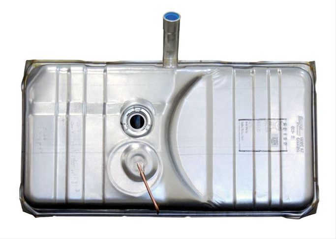 AMD-890-3574-N, Auto Metal Direct Spectra Steel OE Replacement Fuel Tanks for 1975-1977 CAMARO, 1974-1978 FIREBIRD - 890-3574-N в ОАЭ, Дубай. Состояние - новое. Цена ⁦910 AED⁩. Фото, контакты продавца | AUTO.AE
