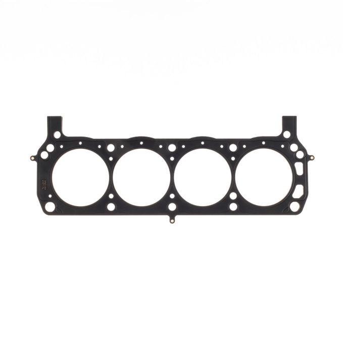 CGT-C15371-040, Cometic MLX Head Gaskets C15371-040 في الإمارات العربية المتحدة, دبي. Condition - new. Price 540 AED. Photo, seller contacts | AUTO.AE