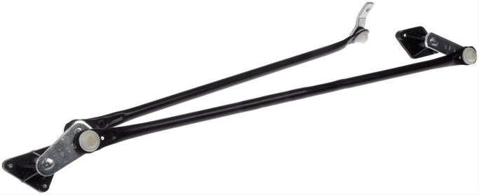 RNB-602-882, Dorman Windshield Wiper Transmission Linkages for 1999-2005 GRAND VITARA, 2002-2006 XL-7 - 602-882 في الإمارات العربية المتحدة, دبي. Condition - new. Price ⁦350 AED⁩. Photo, seller contacts | AUTO.AE