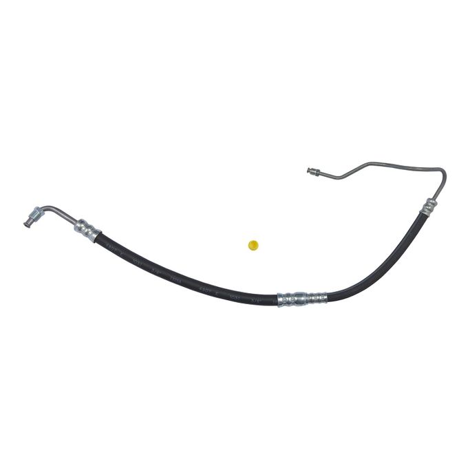 EDD-70632, Edelmann Power Steering Pressure Hoses for 1964-1965 MUSTANG - 70632B в ОАЭ, Дубай. Состояние - новое. Цена 300 AED. Фото, контакты продавца | AUTO.AE