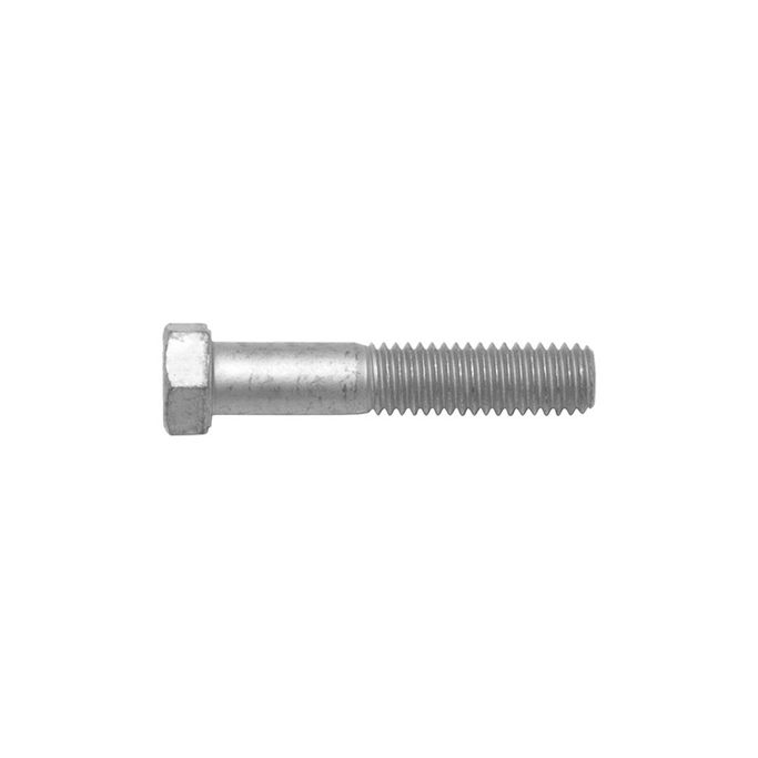 WIL-230-17977, Wilwood Disc Brakes Bolts and Screws 230-17977 في الإمارات العربية المتحدة, دبي. Condition - new. Price ⁦40 AED⁩. Photo, seller contacts | AUTO.AE