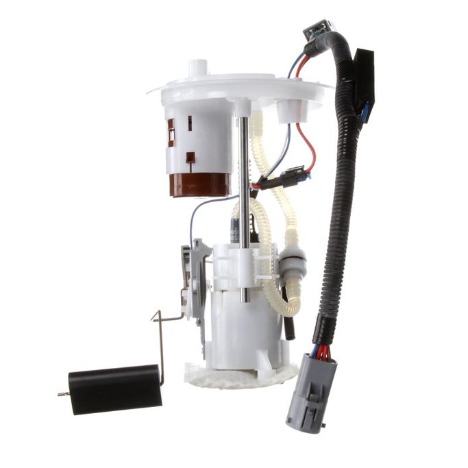 DFP-FG0875, Delphi Fuel Pump Module Assemblies for 2004-2005 EXPLORER, MOUNTAINEER - FG0875 in UAE, Dubai. Condition - new. Price 1,070 AED. Photo, seller contacts | AUTO.AE