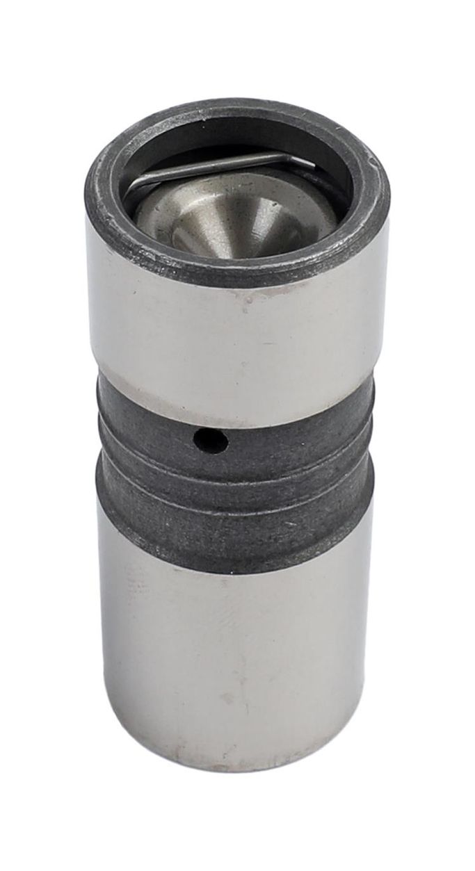 MEL-JB-817, Melling Replacement Hydraulic Lifters JB-817 в ОАЭ, Дубай. Состояние - новое. Цена 110 AED. Фото, контакты продавца | AUTO.AE