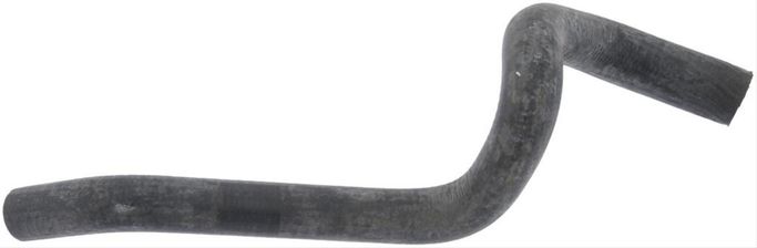 CEL-63510, Continental Heater Hoses for 1998-2000 MYSTIQUE, CONTOUR, 2006-2011 AZERA - 63510 в ОАЭ, Дубай. Состояние - новое. Цена ⁦140 AED⁩. Фото, контакты продавца | AUTO.AE