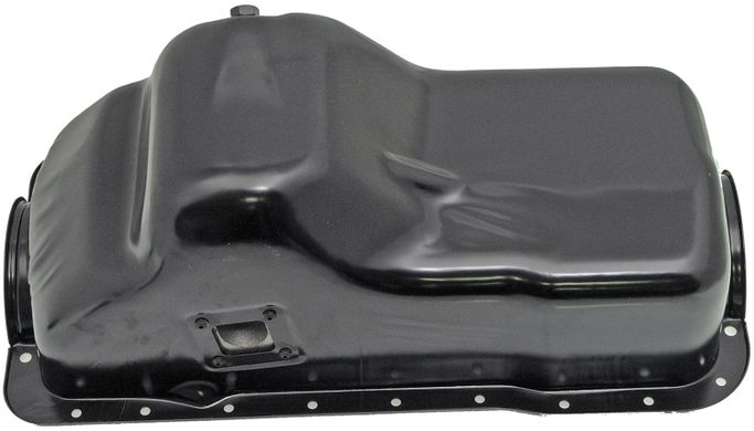 RNB-264-012, Dorman Oil Pans 264-012 в ОАЭ, Дубай. Состояние - новое. Цена 410 AED. Фото, контакты продавца | AUTO.AE