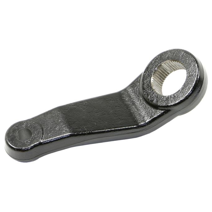 MOG-K440021, Moog Replacement Pitman Arms K440021 в ОАЭ, Дубай. Состояние - новое. Цена 170 AED. Фото, контакты продавца | AUTO.AE