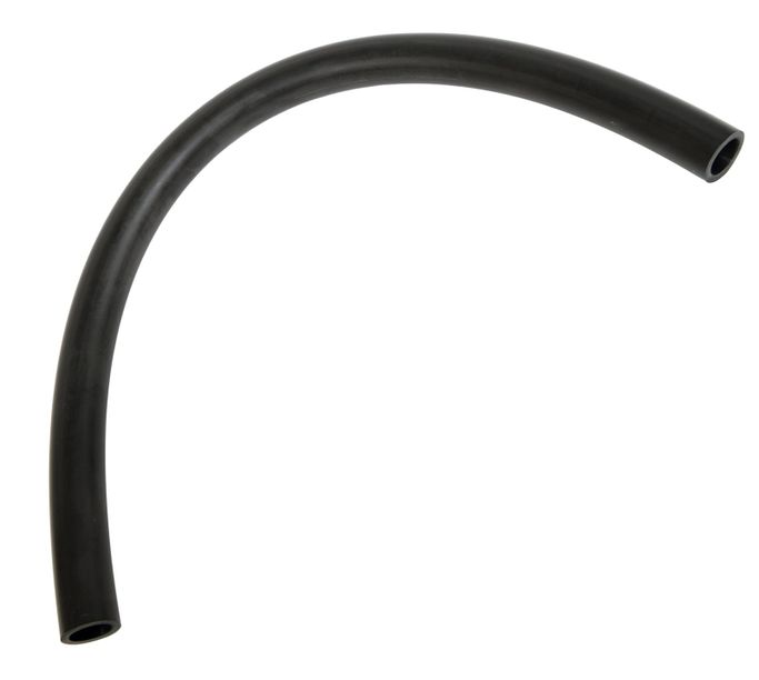SUM-RP23765, Summit Racing™ Direct-Fit Fuel Filler Neck Hose for 1988-1991 Chevy/GMC C/K Suburban, Blazer, Jimmy SUM-RP23765 في الإمارات العربية المتحدة, دبي. Condition - new. Price ⁦70 AED⁩. Photo, seller contacts | AUTO.AE