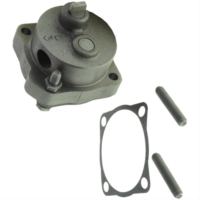 MEL-M-79AHV, Melling High-Volume Oil Pumps M-79AHV في الإمارات العربية المتحدة, دبي. Condition - new. Price 770 AED. Photo, seller contacts | AUTO.AE