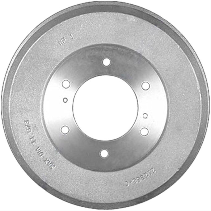 BEN-PDR0564, Bendix Brakes Brake Drums PDR0564 in UAE, Dubai. Condition - new. Price 420 AED. Photo, seller contacts | AUTO.AE