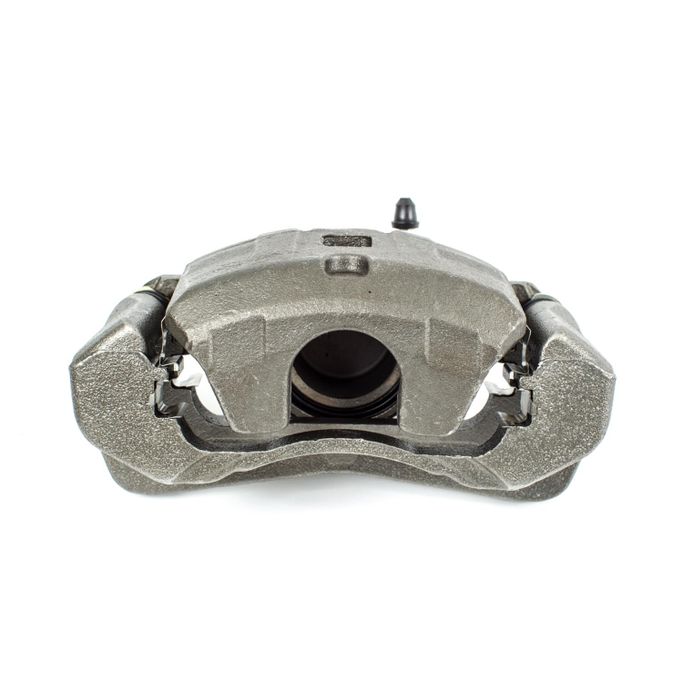 PWR-L2614, PowerStop Autospecialty OE Replacement Calipers L2614 в ОАЭ, Дубай. Состояние - новое. Цена 350 AED. Фото, контакты продавца | AUTO.AE