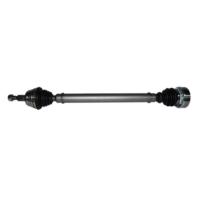 GNA-NCV72027, GSP New CV Axle Assemblies for 1998-2010 BEETLE, 1999-2006 GOLF, 1999-2005 JETTA - NCV72027 in UAE, Dubai. Condition - new. Price ⁦360 AED⁩. Photo, seller contacts | AUTO.AE