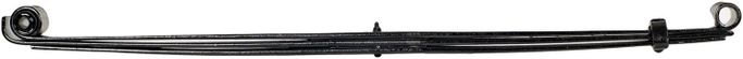 RNB-22-384, Dorman Leaf Springs 22-384 в ОАЭ, Дубай. Состояние - новое. Цена 1 240 AED. Фото, контакты продавца | AUTO.AE