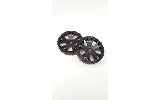 KCG63, KELFORD KCG63 4G63/EVO Cam Gears in UAE, Dubai. Condition - new. Price 1,750 AED. Photo, seller contacts | AUTO.AE