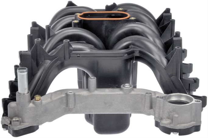RNB-615-188, Dorman Intake Manifolds 615-188 в ОАЭ, Дубай. Состояние - новое. Цена 1 140 AED. Фото, контакты продавца | AUTO.AE