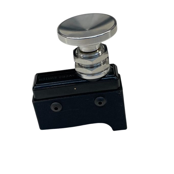 CHH-3111-CRAW-L, Collector Tethers Crusher Trans-Brake Buttons 3111-CRAW-L في الإمارات العربية المتحدة, دبي. Condition - new. Price ⁦340 AED⁩. Photo, seller contacts | AUTO.AE