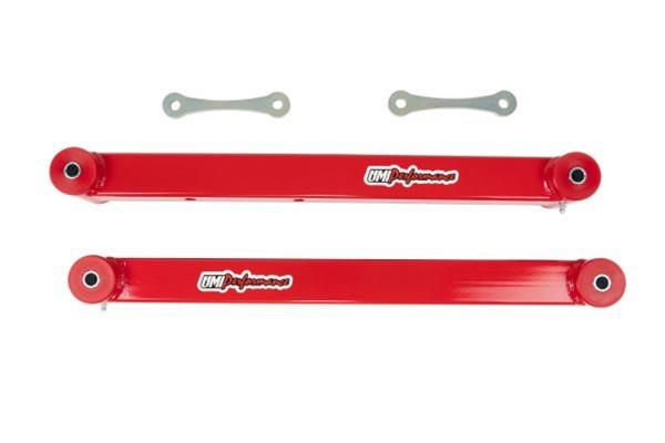 UPI-3621-R, UMI Performance Extended Length Lower Control Arms 3621-R в ОАЭ, Дубай. Состояние - новое. Цена 1 580 AED. Фото, контакты продавца | AUTO.AE