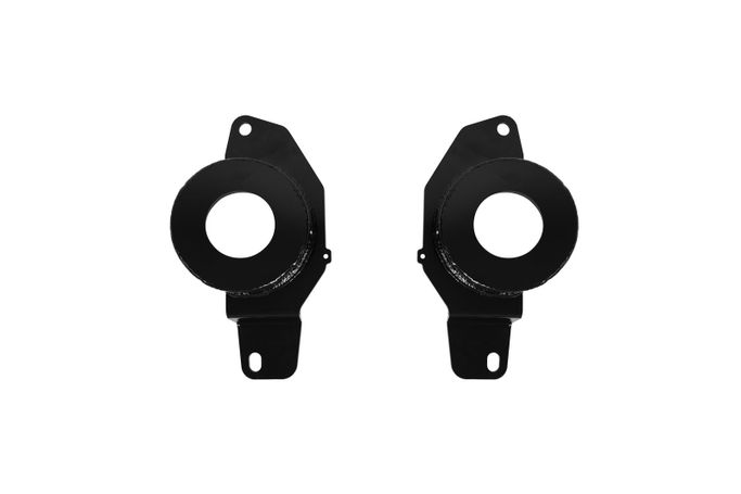 UPI-2405-B, UMI Performance - K-Member Components for 1982-1992 CAMARO, FIREBIRD - 2405-B في الإمارات العربية المتحدة, دبي. Condition - new. Price 910 AED. Photo, seller contacts | AUTO.AE