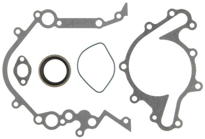 MAH-JV5012, Mahle Original Timing Cover Gaskets JV5012 в ОАЭ, Дубай. Состояние - новое. Цена 190 AED. Фото, контакты продавца | AUTO.AE