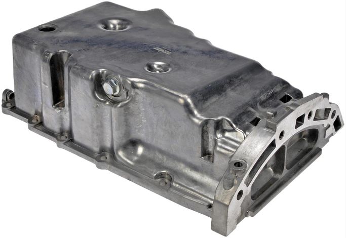 RNB-264-370, Dorman Oil Pans 264-370 в ОАЭ, Дубай. Состояние - новое. Цена 590 AED. Фото, контакты продавца | AUTO.AE