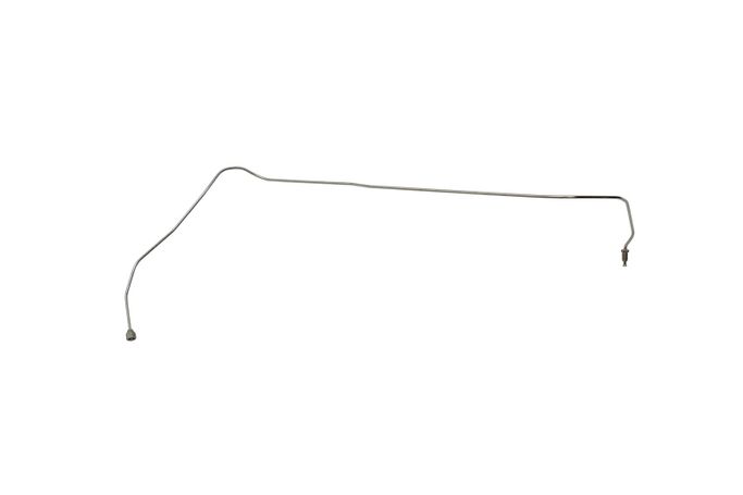CST-MGH1003-OE, Classic Tube Hydraulic Clutch Lines and Hoses MGH1003-OE في الإمارات العربية المتحدة, دبي. Condition - new. Price ⁦470 AED⁩. Photo, seller contacts | AUTO.AE