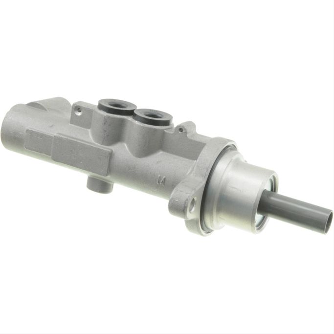 DHB-M390126, Dorman Brake Master Cylinders for 1993-1997 COUGAR, THUNDERBIRD, 1993-1996 MARK VIII - M390126 in UAE, Dubai. Condition - new. Price 470 AED. Photo, seller contacts | AUTO.AE