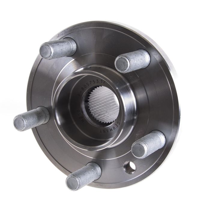FWB-805753CB, FAG USA Wheel Bearing and Hub Assemblies for 2008-2015 LR2 - 805753CB в ОАЭ, Дубай. Состояние - новое. Цена ⁦910 AED⁩. Фото, контакты продавца | AUTO.AE