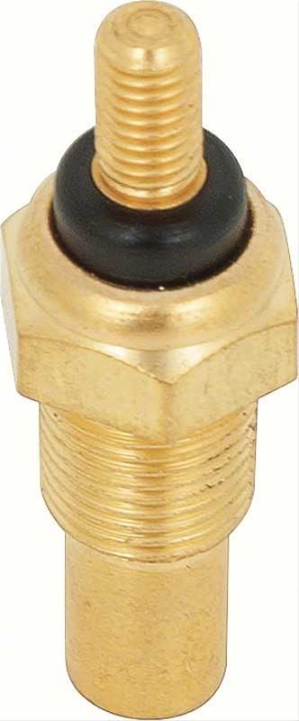 OER-2426458, OER Authorized Coolant Temperature Sending Units 2426458 in UAE, Dubai. Condition - new. Price 60 AED. Photo, seller contacts | AUTO.AE