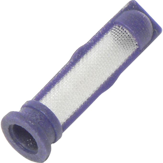 UAC-EX10356C, Universal Air Conditioner Air Conditioning System Replacement Components EX 10356C في الإمارات العربية المتحدة, دبي. Condition - new. Price 10 AED. Photo, seller contacts | AUTO.AE