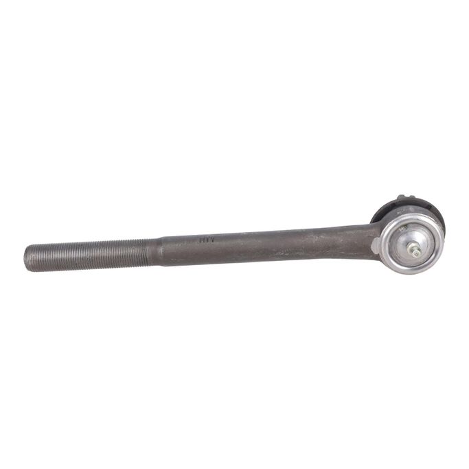 KAA-TRE407R, Kanter Tie Rod Ends for 1971-1972 GRAND PRIX - TRE407R في الإمارات العربية المتحدة, دبي. Condition - new. Price ⁦360 AED⁩. Photo, seller contacts | AUTO.AE