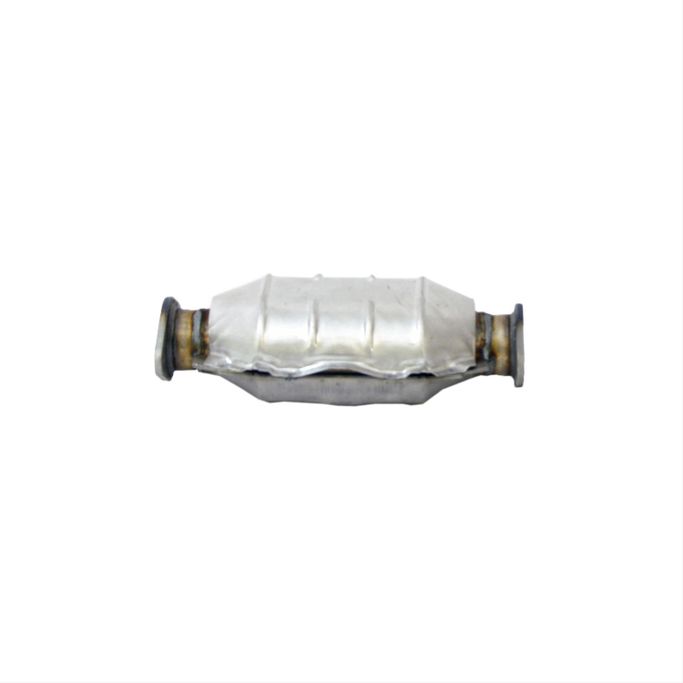 WLK-16360, Walker Ultra Direct-Fit Catalytic Converters 16360 في الإمارات العربية المتحدة, دبي. Condition - new. Price 1,120 AED. Photo, seller contacts | AUTO.AE