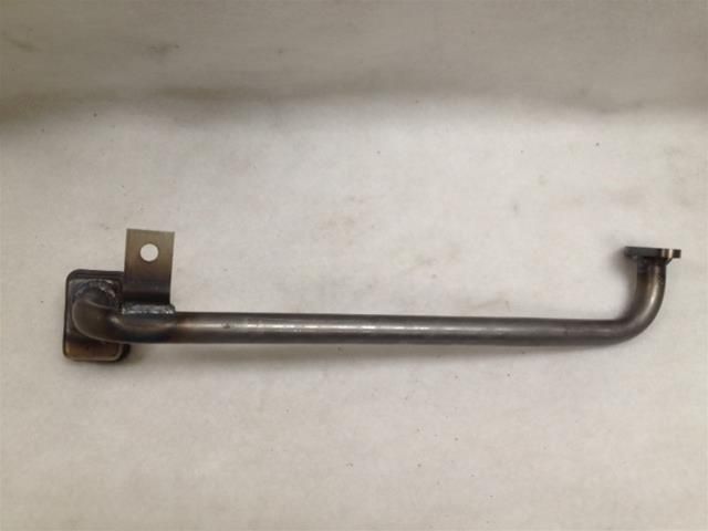 CHP-6109SB, Champ Pans Oil Pump Pickups 6109SB في الإمارات العربية المتحدة, دبي. Condition - new. Price ⁦350 AED⁩. Photo, seller contacts | AUTO.AE