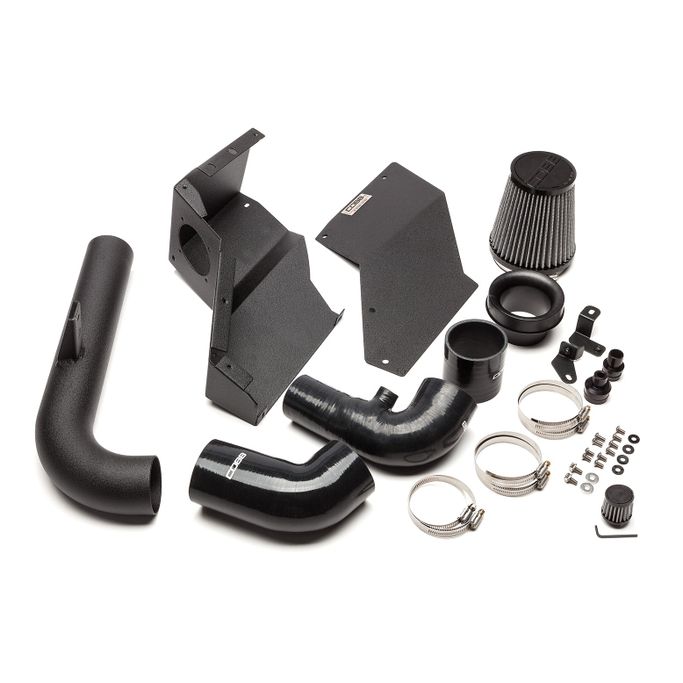 7V1150, COBB 7V1150 VW SF Intake GTI (Mk6) 2010-2014 USDM, 2009-2013 WM in UAE, Dubai. Condition - new. Price 2,500 AED. Photo, seller contacts | AUTO.AE