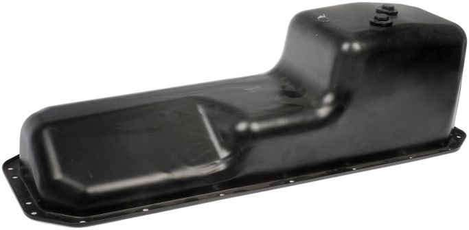 RNB-264-5101, Dorman Oil Pans 264-5101 في الإمارات العربية المتحدة, دبي. Condition - new. Price 1,460 AED. Photo, seller contacts | AUTO.AE