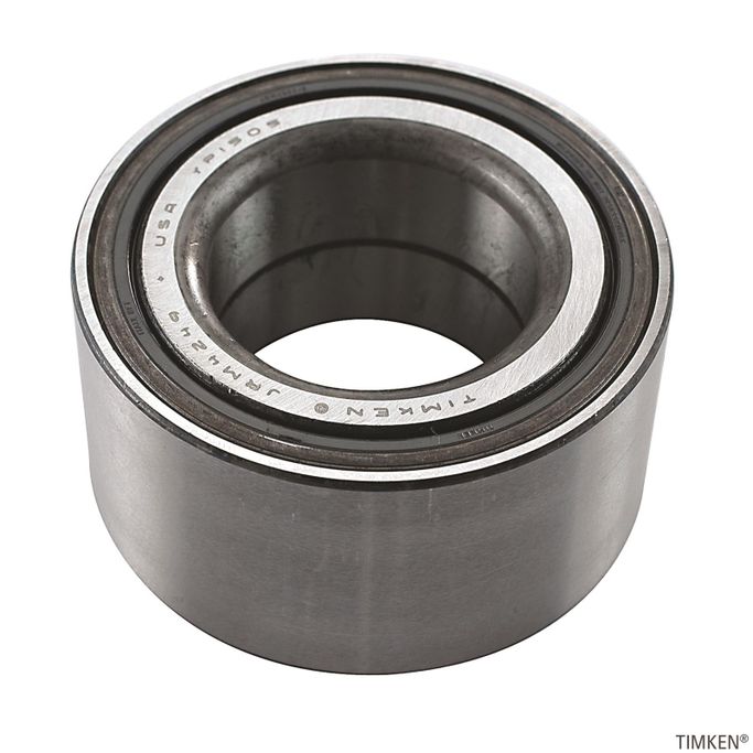 TMK-SET49, Timken Wheel Bearings SET49 в ОАЭ, Дубай. Состояние - новое. Цена 230 AED. Фото, контакты продавца | AUTO.AE