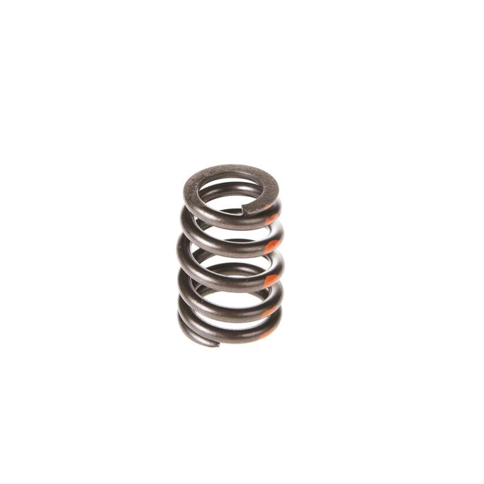 MEL-VS-2231, Melling Valve Springs VS-2231 in UAE, Dubai. Condition - new. Price 30 AED. Photo, seller contacts | AUTO.AE