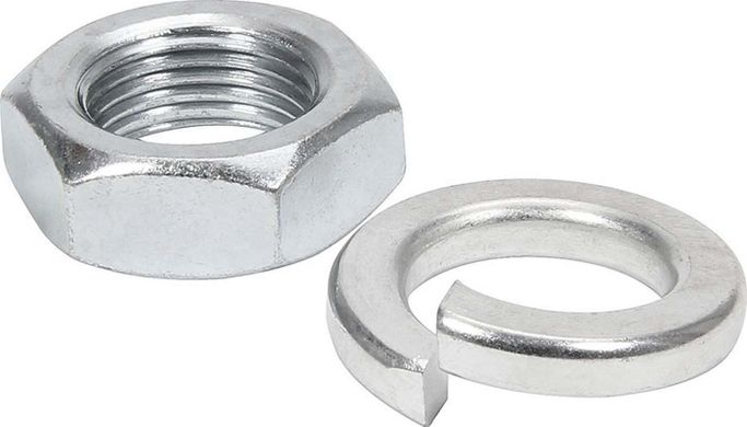 AAF-ALL56358, Allstar Performance Pitman Arm Hardware ALL56358 в ОАЭ, Дубай. Состояние - новое. Цена 40 AED. Фото, контакты продавца | AUTO.AE