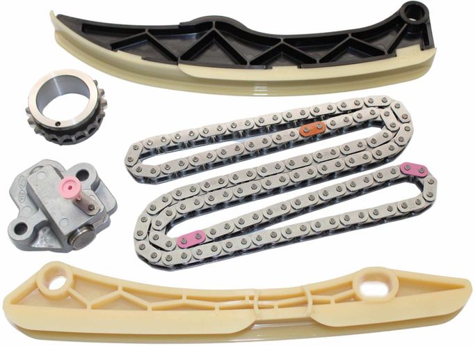 CLO-9-0967SA, Cloyes Engine Timing Sets 9-0967SA in UAE, Dubai. Condition - new. Price 1,720 AED. Photo, seller contacts | AUTO.AE