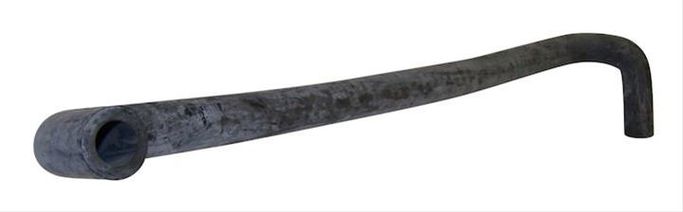 CWA-52003878, Crown Automotive Heater Hoses for 1987-1990 CHEROKEE, COMANCHE - 52003878 в ОАЭ, Дубай. Состояние - новое. Цена 60 AED. Фото, контакты продавца | AUTO.AE