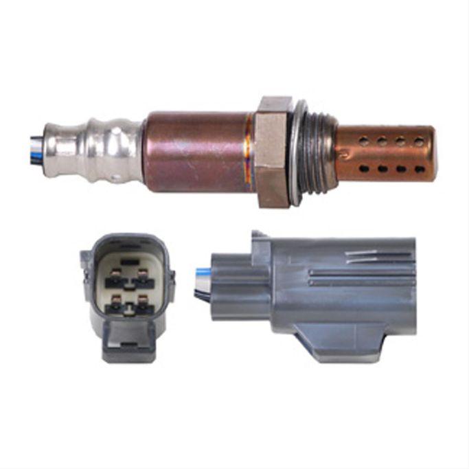 DNP-234-4136, Denso Oxygen Sensors for 2008-2012 LR2 - 234-4136 в ОАЭ, Дубай. Состояние - новое. Цена ⁦430 AED⁩. Фото, контакты продавца | AUTO.AE