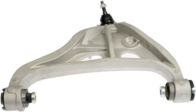 RNB-CB85193, Dorman Control Arms for 2004-2008 F-150, 2006-2008 MARK LT - CB85193 in UAE, Dubai. Condition - new. Price 1,240 AED. Photo, seller contacts | AUTO.AE
