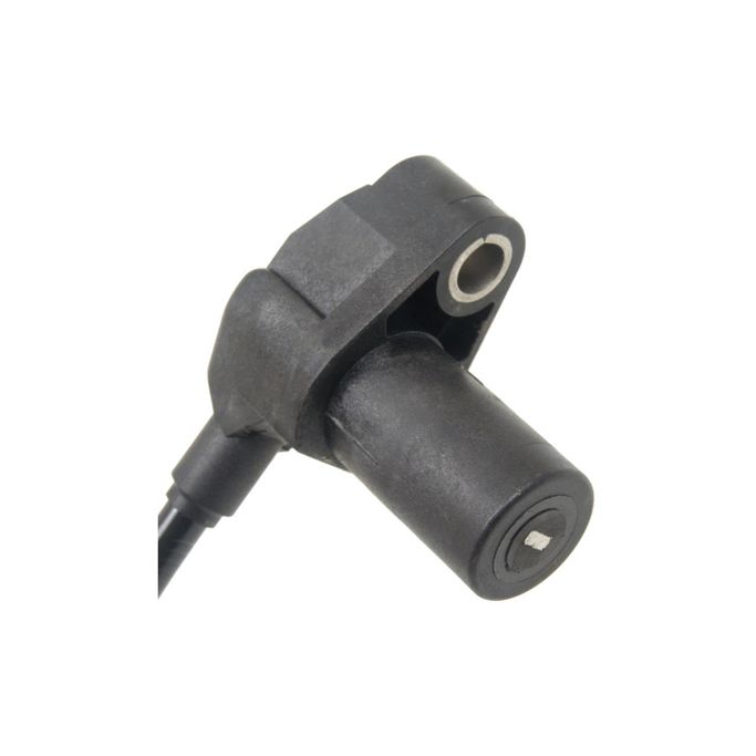 SMP-ALS445, Standard Motor ABS Speed Sensors for 2000-2002 A6 QUATTRO - ALS445 в ОАЭ, Дубай. Состояние - новое. Цена 1 670 AED. Фото, контакты продавца | AUTO.AE