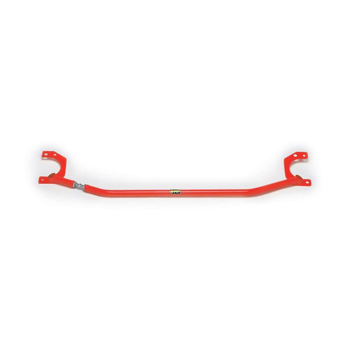 MA0-1721, OMP MA0-1721 Strut Brace for FIAT Punto 1.4 GT 1996 в ОАЭ, Дубай. Состояние - новое. Цена ⁦1 010 AED⁩. Фото, контакты продавца | AUTO.AE