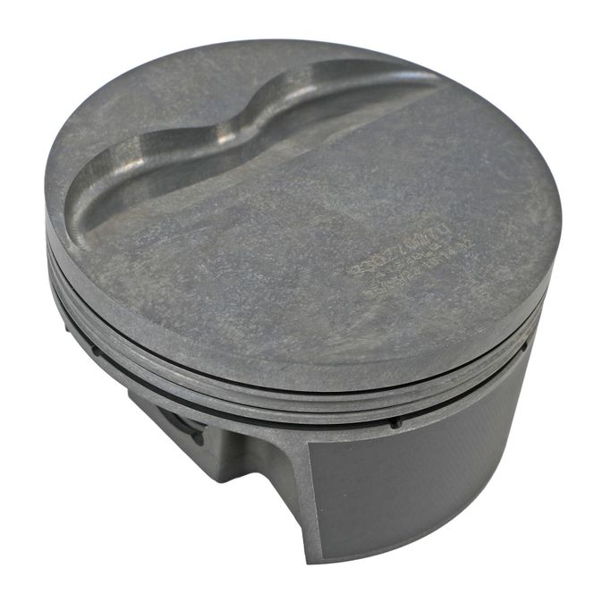MLE-930270270, Mahle PowerPak Piston and Ring Kits 930270270 в ОАЭ, Дубай. Состояние - новое. Цена 4 140 AED. Фото, контакты продавца | AUTO.AE